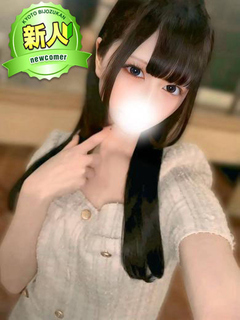 のあ