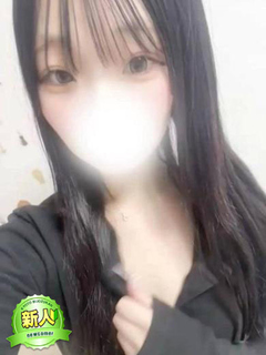 めいあ