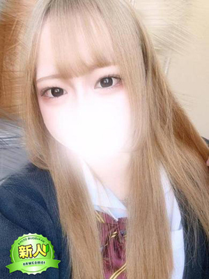 みんと