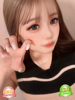 とあ